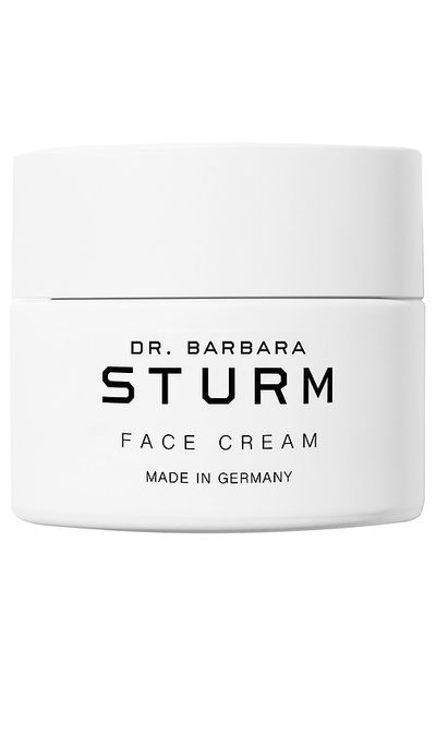 Dr. Barbara Sturm Dr. Barbara Sturm Face Cream
