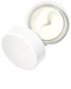 Dr. Barbara Sturm Dr. Barbara Sturm Face Cream - 2