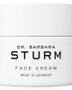Dr. Barbara Sturm Dr. Barbara Sturm Face Cream for Women  - 1