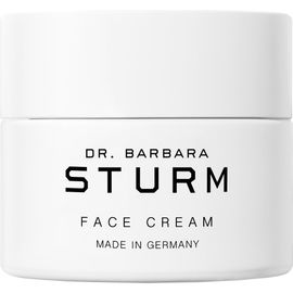 Dr. Barbara Sturm Dr. Barbara Sturm Face Cream for Women 