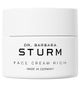 Dr. Barbara Sturm Dr. Barbara Sturm Face Cream Rich - 1