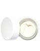 Dr. Barbara Sturm Dr. Barbara Sturm Face Cream Rich - 2