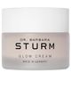 Dr. Barbara Sturm Dr. Barbara Sturm Glow Cream - 1