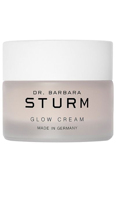 Dr. Barbara Sturm Dr. Barbara Sturm Glow Cream