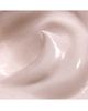 Dr. Barbara Sturm Dr. Barbara Sturm Glow Cream - 2