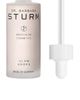 Dr. Barbara Sturm Dr. Barbara Sturm Glow Drops - 1