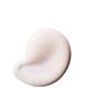 Dr. Barbara Sturm Dr. Barbara Sturm Glow Drops - 2