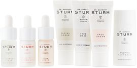 Dr. Barbara Sturm Dr. Barbara Sturm Glow Kit