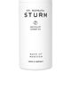 Dr. Barbara Sturm Dr. Barbara Sturm Make-Up Remover - 1
