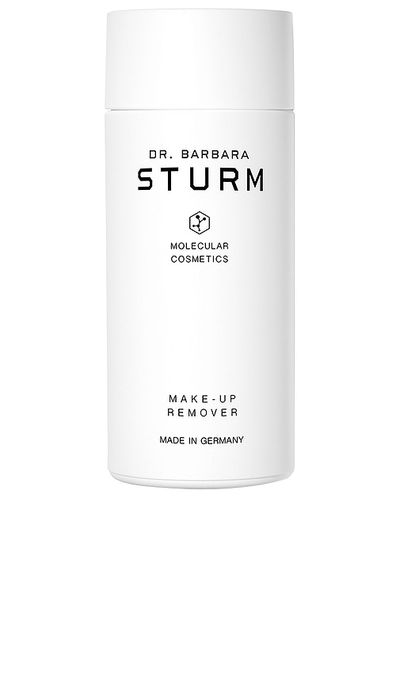 Dr. Barbara Sturm Dr. Barbara Sturm Make-Up Remover