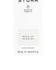 Dr. Barbara Sturm Dr. Barbara Sturm Make-Up Remover - 2
