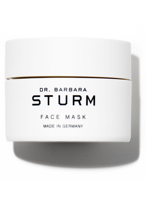 Dr. Barbara Sturm Dr. Barbara Sturm Sturm Face Mask 