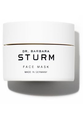 Dr. Barbara Sturm Dr. Barbara Sturm Sturm Face Mask 