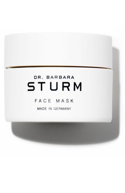 Dr. Barbara Sturm Dr. Barbara Sturm Sturm Face Mask 