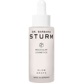 Dr. Barbara Sturm Dr. Barbara Sturm Sturm Glow Drops 