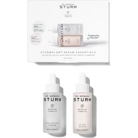 Dr. Barbara Sturm Dr. Barbara Sturm SturmGlow™ Serum Essentials Set (Nordstrom Exclusive) $485 Value 