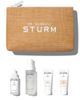 Dr. Barbara Sturm Dr. Barbara Sturm Summer Kit (Limited Edition) $416 Value  - 1