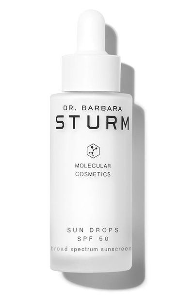 Dr. Barbara Sturm Dr. Barbara Sturm Sun Drops Serum SPF 50 
