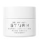Dr. Barbara Sturm Dr. Barbara Sturm Super Anti-Aging Face Cream - 1