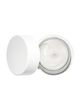 Dr. Barbara Sturm Dr. Barbara Sturm Super Anti-Aging Face Cream - 2