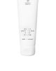 Dr. Barbara Sturm Dr. Barbara Sturm Super Anti-Aging Hand Cream - 1