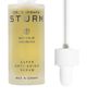 Dr. Barbara Sturm Dr. Barbara Sturm Super Anti-Aging Serum - 1
