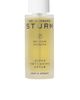 Dr. Barbara Sturm Dr. Barbara Sturm Super Anti-Aging Serum - 2