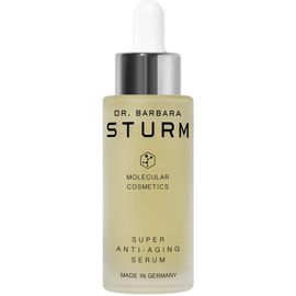 Dr. Barbara Sturm Dr. Barbara Sturm Super Anti-Aging Serum 2.0 