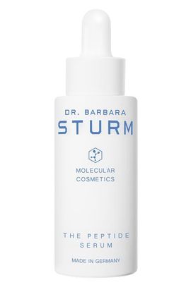 Dr. Barbara Sturm Dr. Barbara Sturm The Peptide Serum 