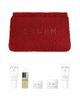 Dr. Barbara Sturm Dr. Barbara Sturm Winter Kit 2026 Skin Care Set $438 Value  - 1