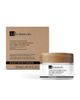 DR BOTANICALS DR BOTANICALS 12-Hour Overnight Green Tea Moisturizer  - 1