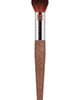 DR BOTANICALS DR BOTANICALS Coffee Ground Illuminating Brush  - 1