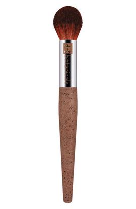 DR BOTANICALS DR BOTANICALS Coffee Ground Illuminating Brush 