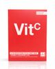Dr. Botanicals Dr. Botanicals Dr Botanicals Ultra Brightening Facial Mask with Vitamin C and Hyaluronic Acid Pack of 10 for Dryness, Fine Lines & Wrinkles - 5
