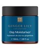 DR BOTANICALS DR BOTANICALS Ginger Lily Day Moisturizer 50ml  - 1