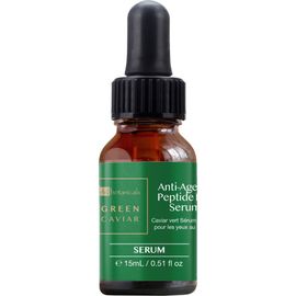 DR BOTANICALS DR BOTANICALS Green Caviar Anti-Ageing Peptide Eye Serum 15ml 