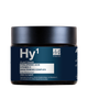 DR BOTANICALS DR BOTANICALS Hyaluronic Acid 1% & Vitamin C 1% & Skin Firming Complex 1% Day Moisturizer 60ml for Dryness, Fine Lines & Wrinkles - 1