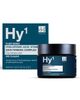 DR BOTANICALS DR BOTANICALS Hyaluronic Acid 1% & Vitamin C 1% & Skin Firming Complex 1% Day Moisturizer 60ml for Dryness, Fine Lines & Wrinkles - 2