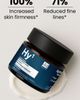 DR BOTANICALS DR BOTANICALS Hyaluronic Acid 1% & Vitamin C 1% & Skin Firming Complex 1% Day Moisturizer 60ml for Dryness, Fine Lines & Wrinkles - 3