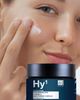 DR BOTANICALS DR BOTANICALS Hyaluronic Acid 1% & Vitamin C 1% & Skin Firming Complex 1% Day Moisturizer 60ml for Dryness, Fine Lines & Wrinkles - 4