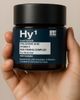 DR BOTANICALS DR BOTANICALS Hyaluronic Acid 1% & Vitamin C 1% & Skin Firming Complex 1% Day Moisturizer 60ml for Dryness, Fine Lines & Wrinkles - 5