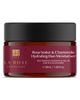 DR BOTANICALS DR BOTANICALS La Rose Francaise Rose Water & Chamomile Duo Moisturizer - 50ml  - 1