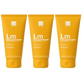 DR BOTANICALS DR BOTANICALS Lemon Superfood All-Purpose Body Butter 100ml | 3-Pack