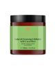 DR BOTANICALS DR BOTANICALS Natural Cleansing Exfoliator with Cucumber 120ml - 1