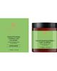 DR BOTANICALS DR BOTANICALS Natural Cleansing Exfoliator with Cucumber 120ml - 2