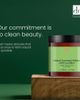 DR BOTANICALS DR BOTANICALS Natural Cleansing Exfoliator with Cucumber 120ml - 3