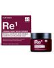 DR BOTANICALS DR BOTANICALS Retinol Complex 1%, Skin Firming Complex 1% & Hyaluronic Acid 1% Night Moisturizer 60ml - 2