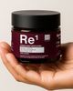 DR BOTANICALS DR BOTANICALS Retinol Complex 1%, Skin Firming Complex 1% & Hyaluronic Acid 1% Night Moisturizer 60ml - 3