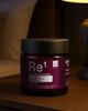 DR BOTANICALS DR BOTANICALS Retinol Complex 1%, Skin Firming Complex 1% & Hyaluronic Acid 1% Night Moisturizer 60ml - 5