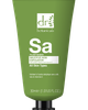 DR BOTANICALS DR BOTANICALS Salicylic Acid Exfoliator with Coffee, Walnut & Vitamin E 30ml for Acne & Blemishes, Large Pores - 1